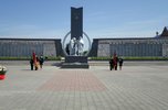 День памяти и скорби