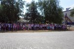 День памяти и скорби