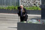 День памяти и скорби