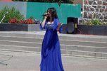 День памяти и скорби