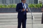 День памяти и скорби