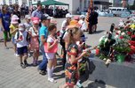 День памяти и скорби