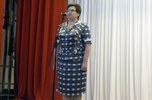 День памяти и скорби