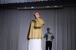 День памяти и скорби