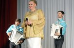 День памяти и скорби