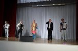 День памяти и скорби