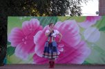 Мой родной микрорайон