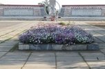 ПАМЯТНЫЕ МЕСТА